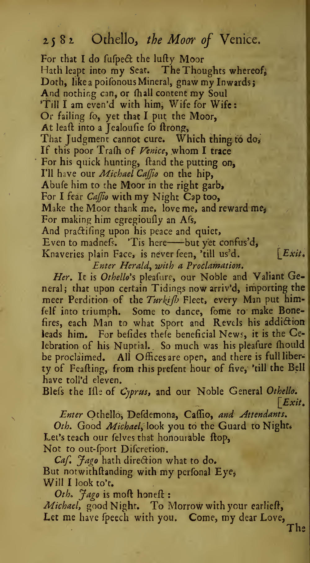 Image of page 526